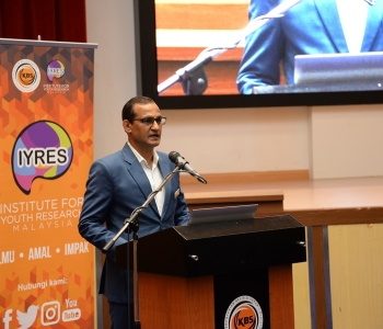 TOWNHALL IYRES 2023 4